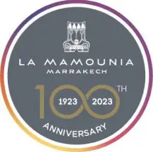 Client Maroc 10