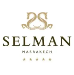 Client Maroc 2